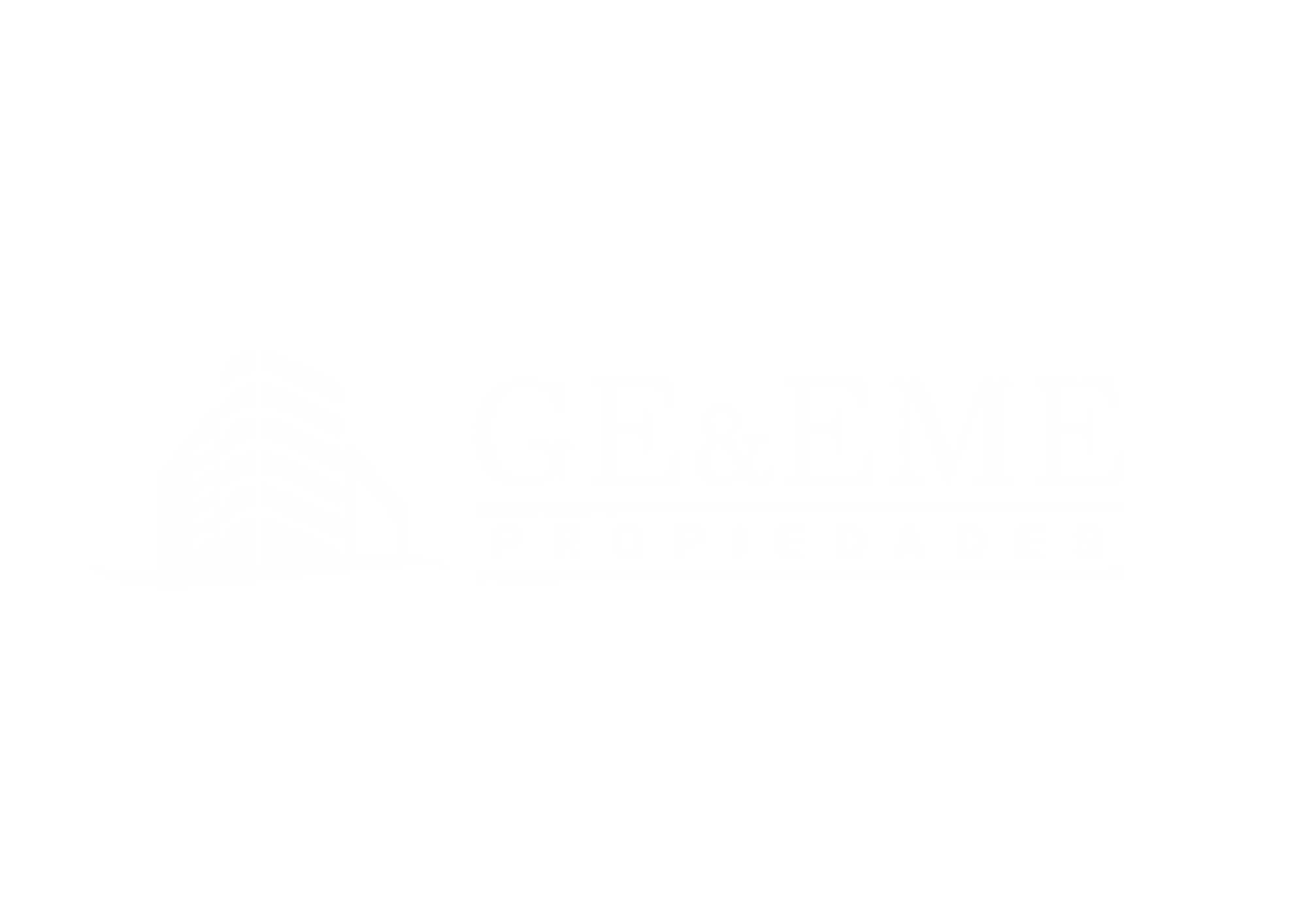 GE&EME Propiedades